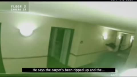 😱🧿 Paranormal Activity Caught on Camera During Ouija Session! | TheHauntingHour