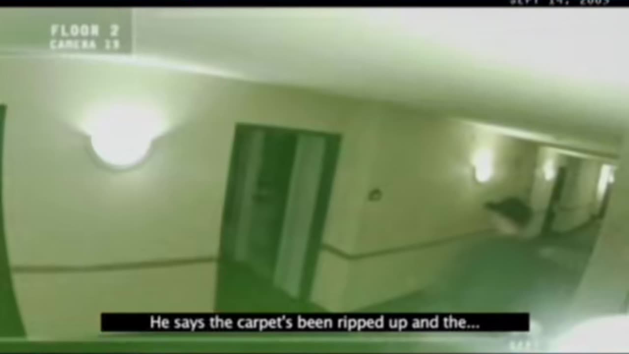 😱🧿 Paranormal Activity Caught on Camera During Ouija Session! | TheHauntingHour