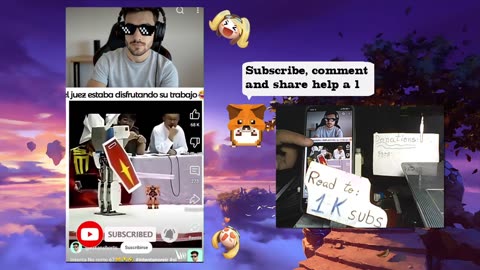 Just shorts videos 😜 #shorts #viralvideos #trending #funnyshorts #shortsfeed #memes #funny #anime