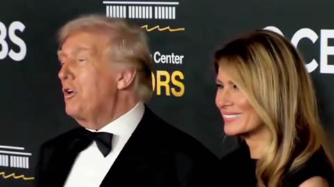 I LOVE ALL MUSIC!!!🥳🥳🥳