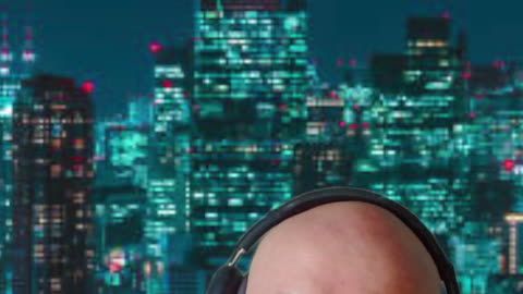 🤡 Viral Lib “Confession” Tries to Normalize the Unacceptable 😂🚨