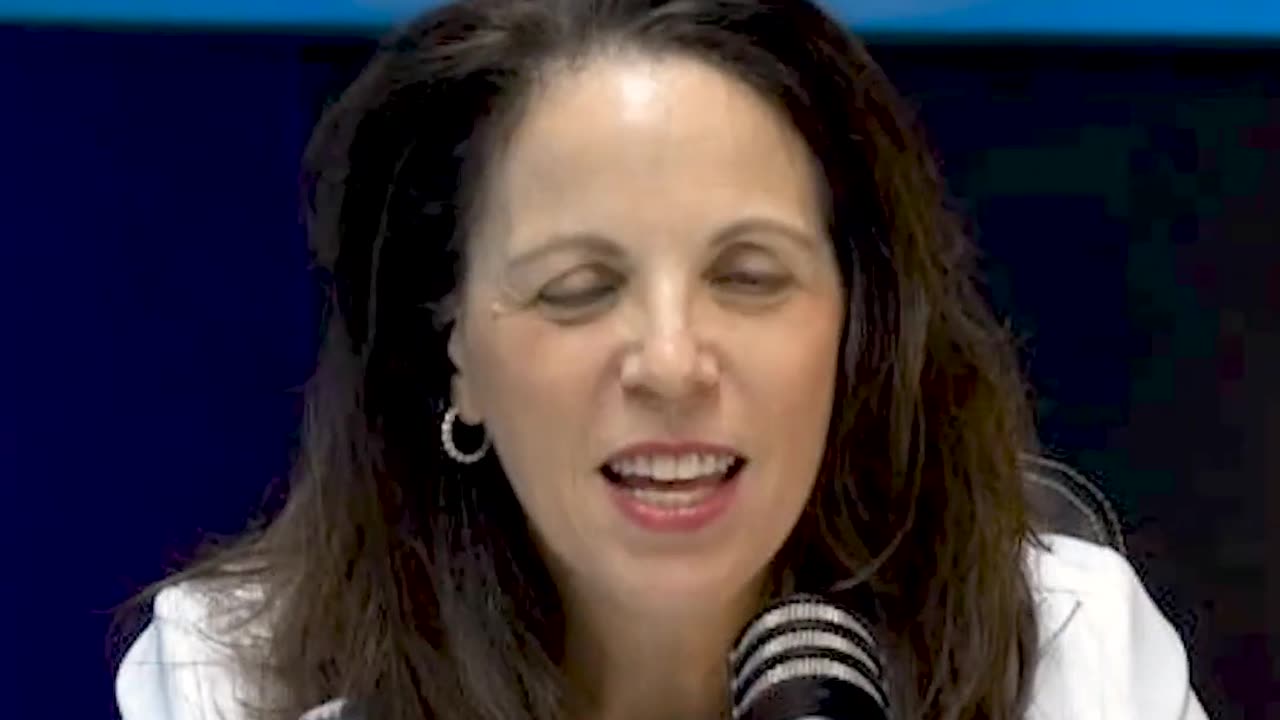 Government Agents Seizing Property Without Paperwork?