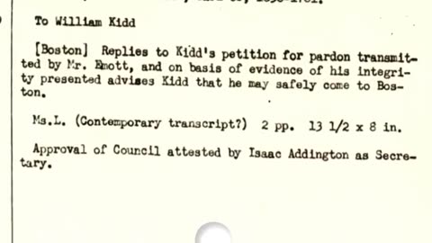 WHY NO ONE TOOK CREDIT FOR BUILDING ANCIENT TARTARIAN LOCOMOTIVES [2025-12-15] - TARTARIA UNCOVERED