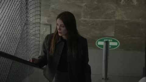 renacer temporada 3 capitulo 7 parte 11