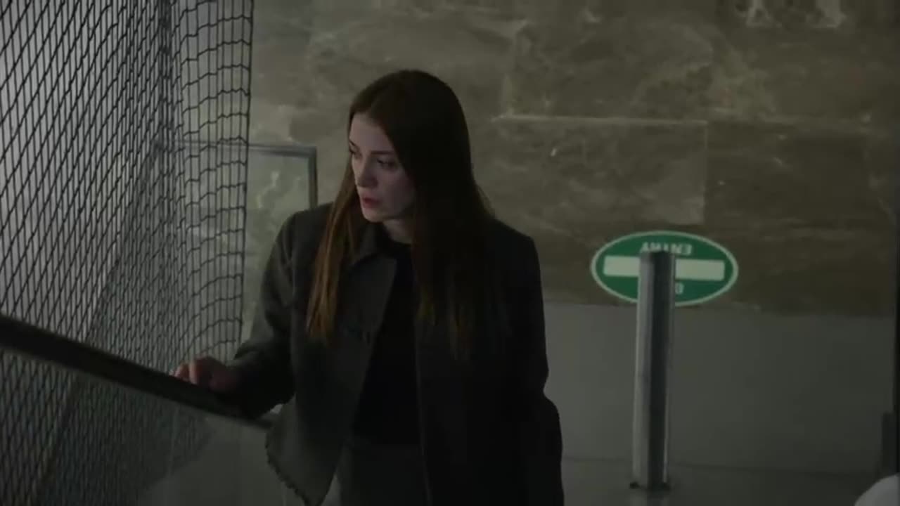 renacer temporada 3 capitulo 7 parte 11