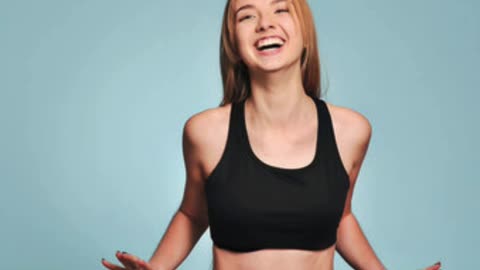 How can I lose 5 kg in 7 days?