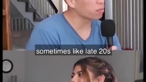 Alpha fucks, Beta $$$ - Don't be Captain Save A Hoe