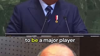 The New Babel (Shorts)