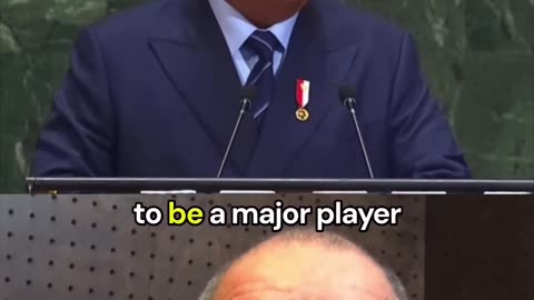 The New Babel (Shorts)