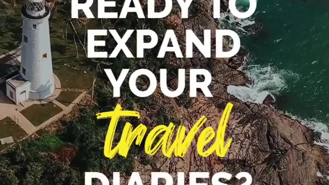 Discover the Beauty of Sri Lanka