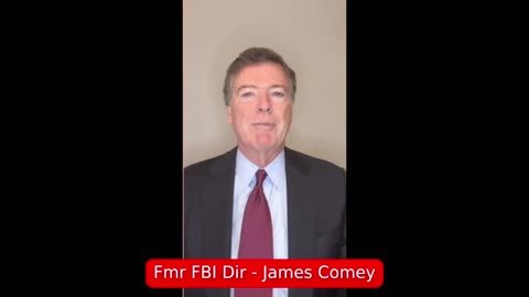 Comey’s Unexpected Connection: Taylor Swift as His Coping Mechanism