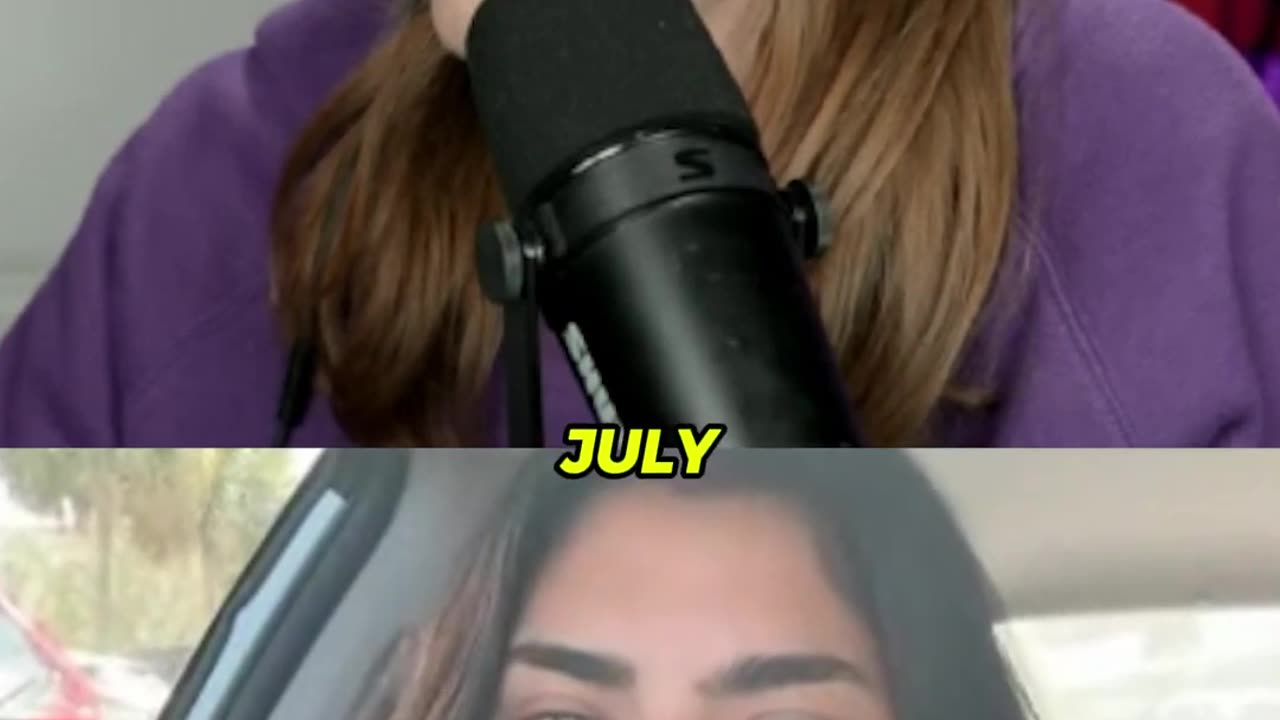 I'm so happy "travelling"