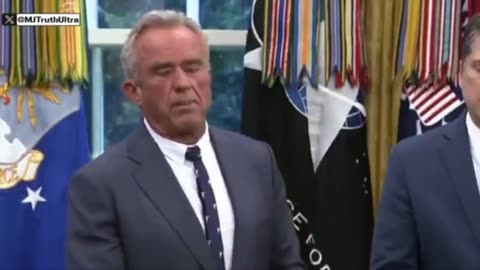 LIVE 10am EST: The SCIF - Trump Pressures Israel - Europe Political Drama