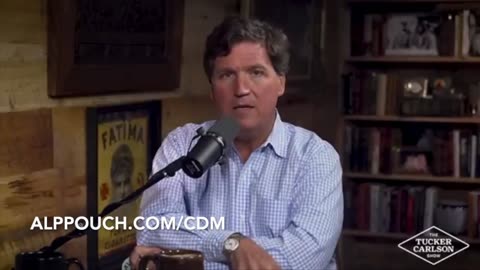 LIVE 10am EST: The SCIF - Trump Pressures Israel - Europe Political Drama