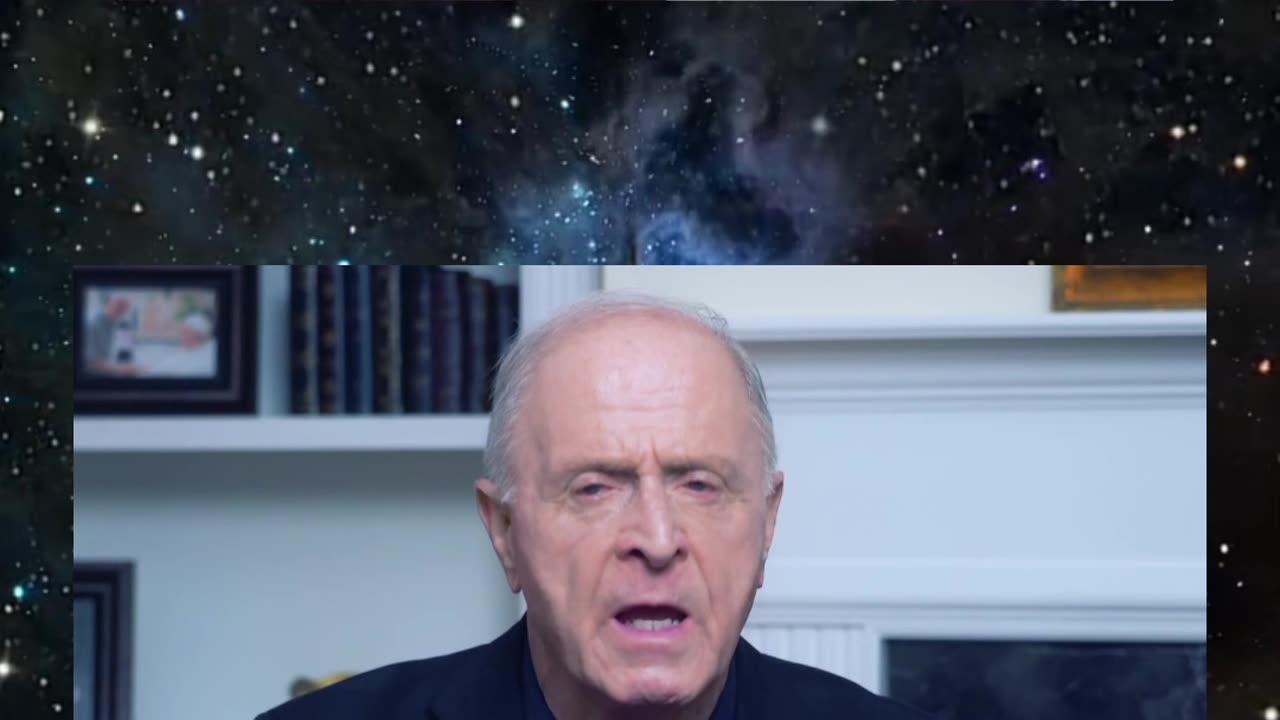 🚨I would like to address the people of Russia.