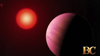 NASA exoplanet-hunting spacecraft and citizen scientists discover a new alien world