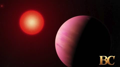 NASA exoplanet-hunting spacecraft and citizen scientists discover a new alien world