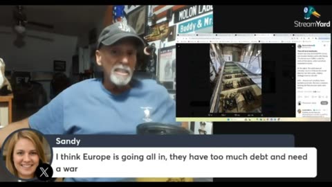 BREAKING: NATO Trying To Start WW3 & Drag USA Into It - Russia's Response Coming