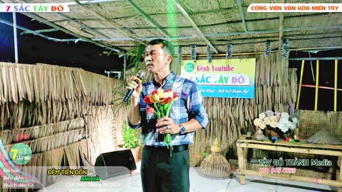 ĐÊM TIỀN ĐỒN.mp4