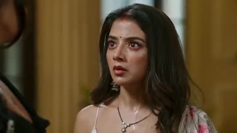 Jadoo1