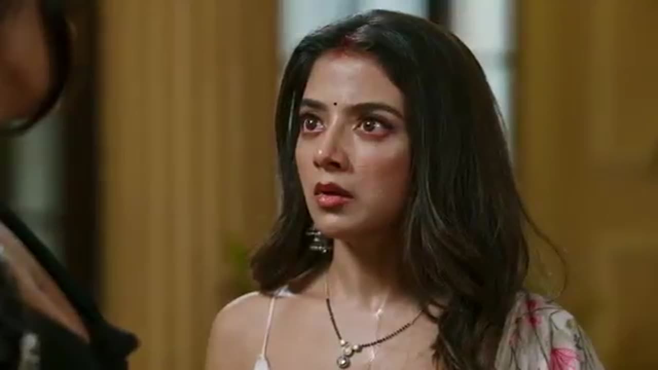 Jadoo1