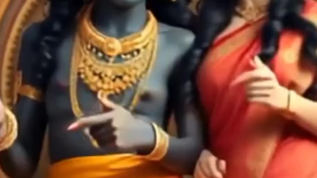 Bhakti gyan