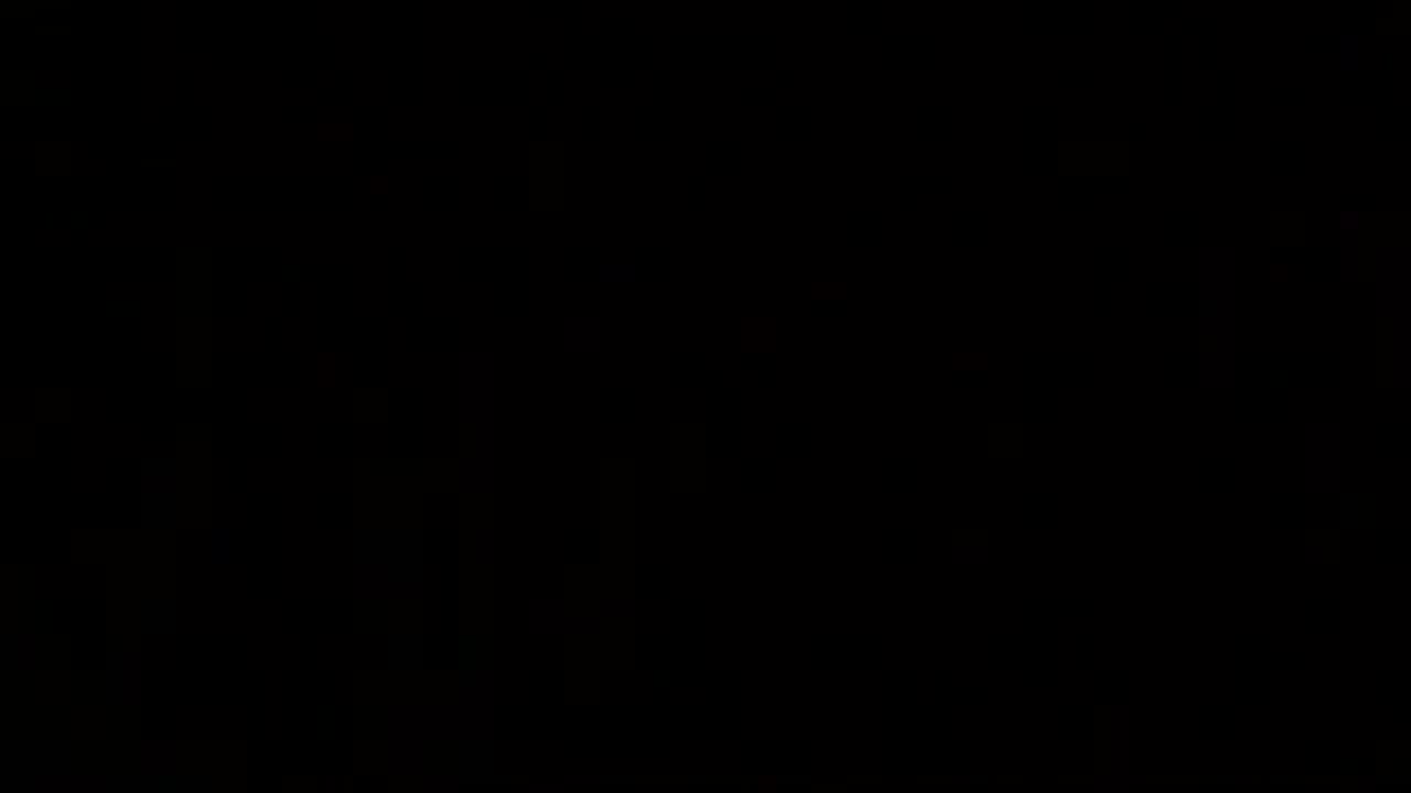 Late night Slugridge With Racist Retard Slug Eldridge 15062025