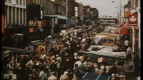 Only Fools and Horses 1989 s6e4