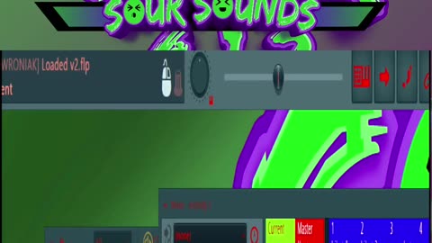 Making beats and chill, non liberal producer, lets work