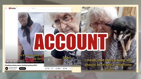 Fact Check: FAKE Video Shows Pizza Delivery Driver and Woman Arguing Outside 'Prestigious' Apartment