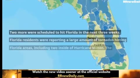 FEMA vs White & Red Hat Military-
