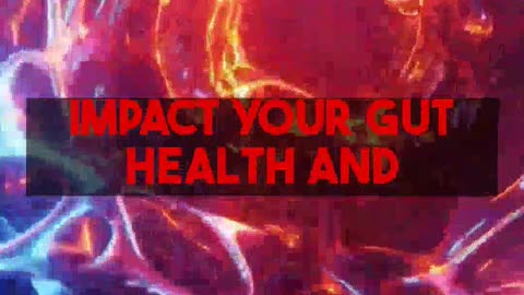 Lactobacillus Gasseri Health Insights From Research