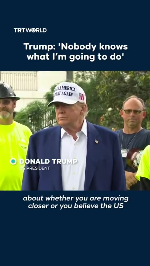 Vi presento un frocio burattino della cabala ebraica