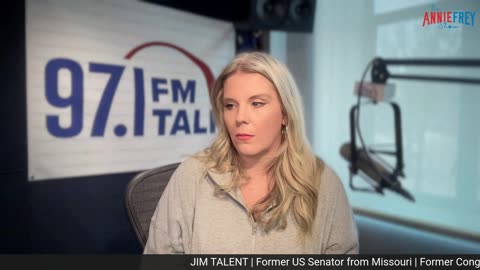 MADURO ARRESTED: Do you approve?