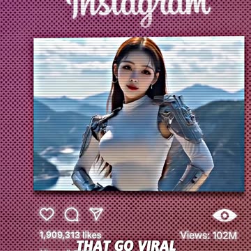 How To Turn YOUR SONGS Into CASH💰