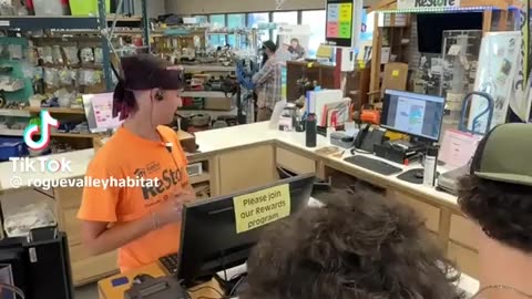 😱😂 Flippin' Unfortunate Moment - You Won't Believe This! | FunFM