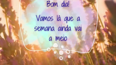 Cursos Online
