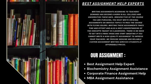Expert Contract Law Assignment Assistance for Australian Students