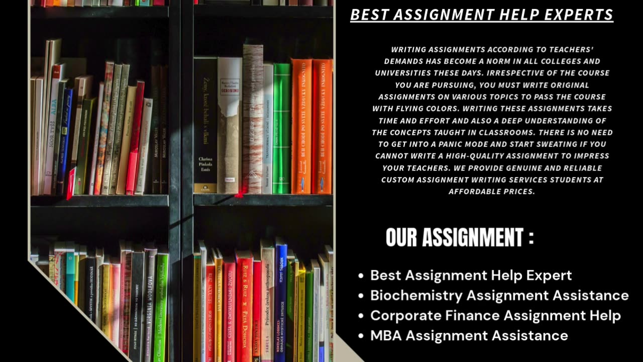 Expert Contract Law Assignment Assistance for Australian Students