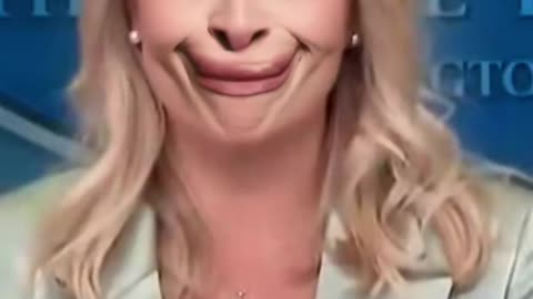 Karoline Leavitt for the fourth consecutive month, no illegal immigrants were released