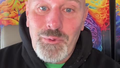 Do You Love Yourself? And Why It Matters When It Comes To Brain Health!