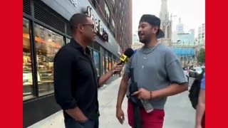 Absolutely Disgusting: Don Lemon Will Do Anything To Get Attention