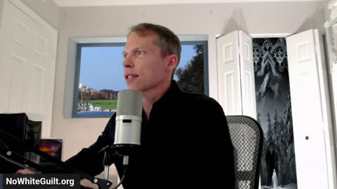 Female Empowerment | DOT spent $80B on Antiwhiteism | Gaming The White Man’s System