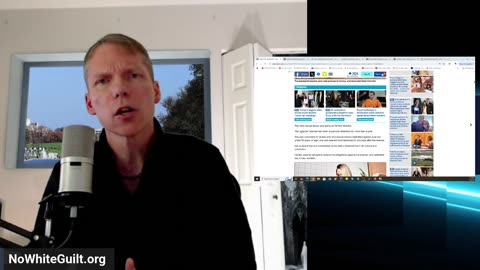 Female Empowerment | DOT spent $80B on Antiwhiteism | Gaming The White Man’s System