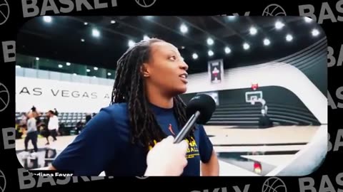 A'ja Wilson EXPOSES Referees: "This Game Was Bought" vs Fever!