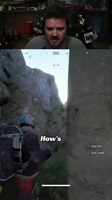 all about that pvpness...