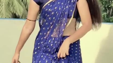 Gorgeous Indian women