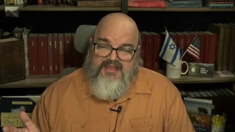 793 Conservatism Defined (Proverbs 23:10) Our Daily Greg