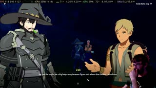 🎮LATE NIGHT RETARDATION🎮