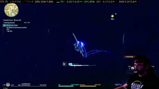 🎮LATE NIGHT RETARDATION🎮